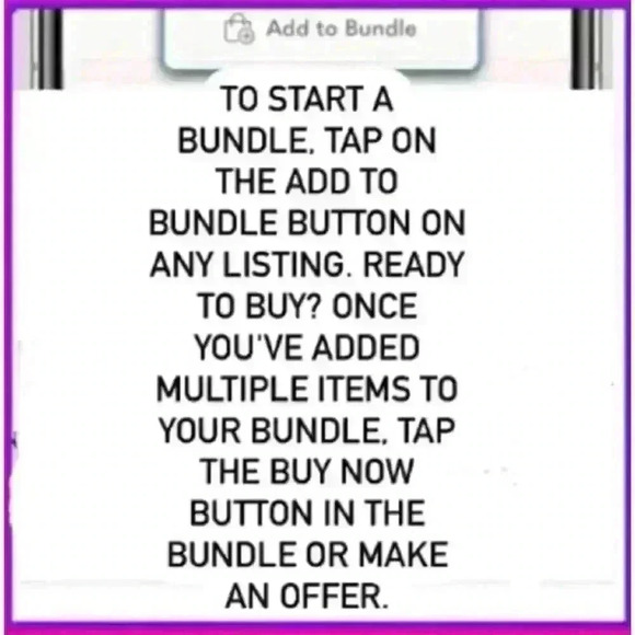 Magpie Girls' Pink Floral Long Sleeve Knee Length Dress -Size 4 - Picture 7 of 8